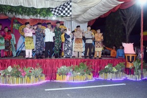 2024 04 16 093838 k530129046332 img 20240409