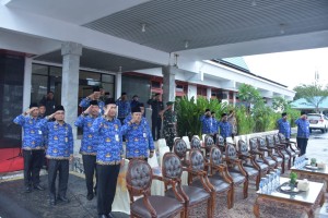 2024 04 17 095151 k78895257045 img 20240417