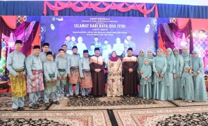 2024 04 17 100233 k857694334165 img 20240412