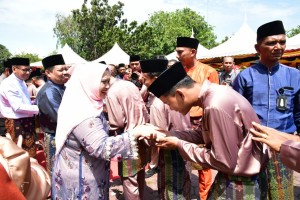 2024 04 19 091401 k1138280337814 img 20240418