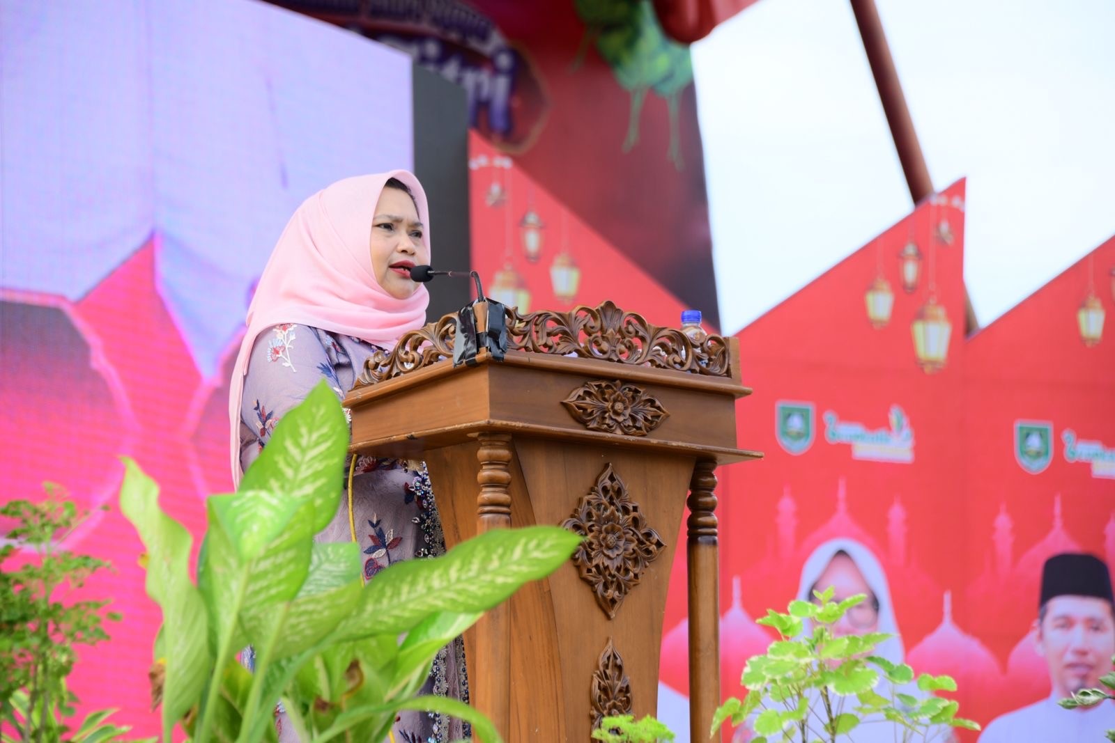 2024 04 19 092444 k1435446928202 12362089752 d5518542 0382 47bc 9a28