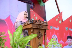 2024 04 19 092444 k1435446928202 12362089752 d5518542 0382 47bc 9a28