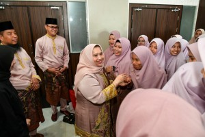 2024 04 22 092004 k1870602637040 img 20240421