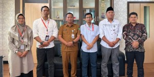 2024 04 25 115052 k2363480615152