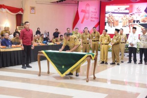 2024 04 30 114857 k3113085932047 img