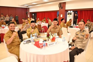 2024 04 30 115254 k3369296918826 img