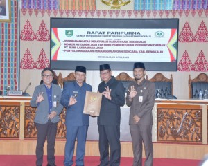 2024 04 30 115655 k3527643821495 img 20240429