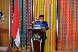 2024 04 30 115817 k3610434502986 img 20240429