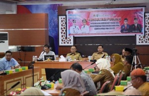 2024 05 02 094951 k4223788889565 img 20240430