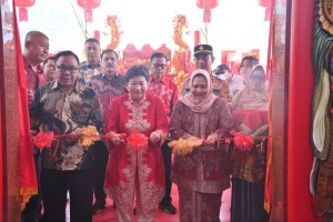 2024 05 02 095203 k4382756538337 img 20240501 112539