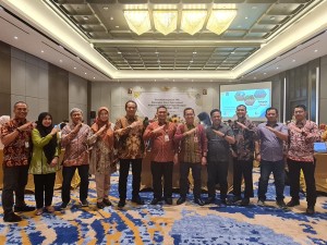 2024 05 07 091824 k5164804800889 13860728 79e7 422f bb53