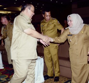 2024 05 07 092041 k5216501749205 img 20240503