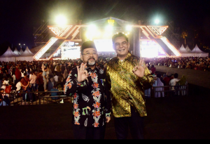 2024 05 07 092243 k9143527676019 screenshot 2024 05 05 00 52 07