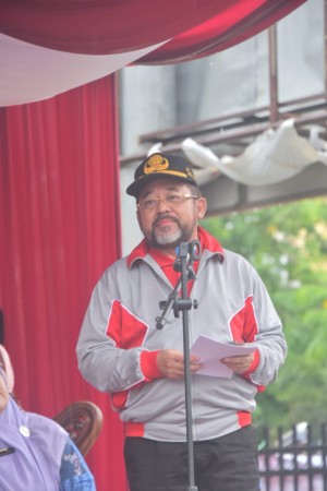 2024 05 07 092750 k8117462031419 img 20240504