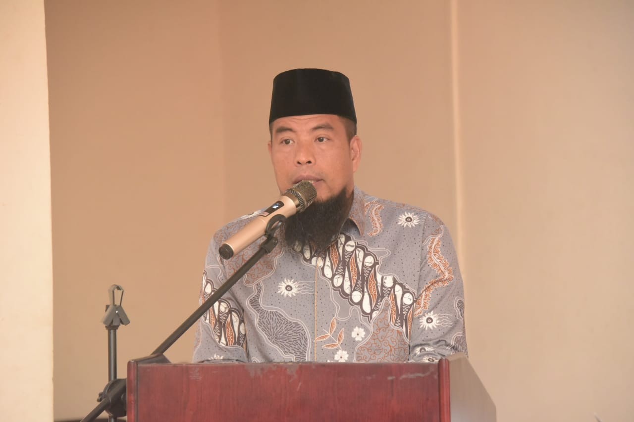 2024 05 13 101754 l5222105403244 img 20240511