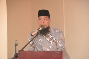 2024 05 13 101754 l5222105403244 img 20240511