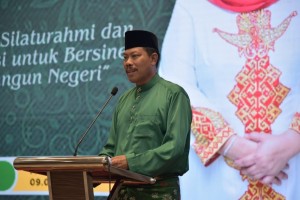 2024 05 13 155804 l5240903502800 img 20240512