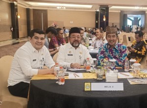 2024 05 13 160523 l5456809075158 ca493652 1d8b 457a a697