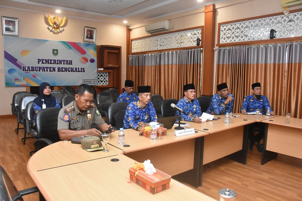 2024 05 20 143738 b6128033264159 harlah pancasila