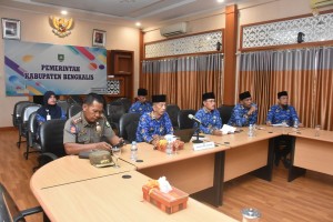 2024 05 20 143738 b6128033264159 harlah pancasila