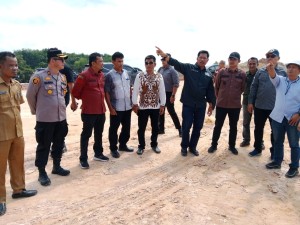 2024 05 21 092052 b6618505975544 img 20240521