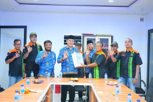 2024 05 21 092911 b6734694339805 2d83b2b7 e411 4a23 9837