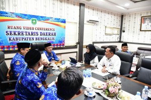 2024 05 21 093252 b6812032153268 img 20240520