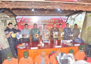 2024 05 22 084527 b7066642124898 img 20240521