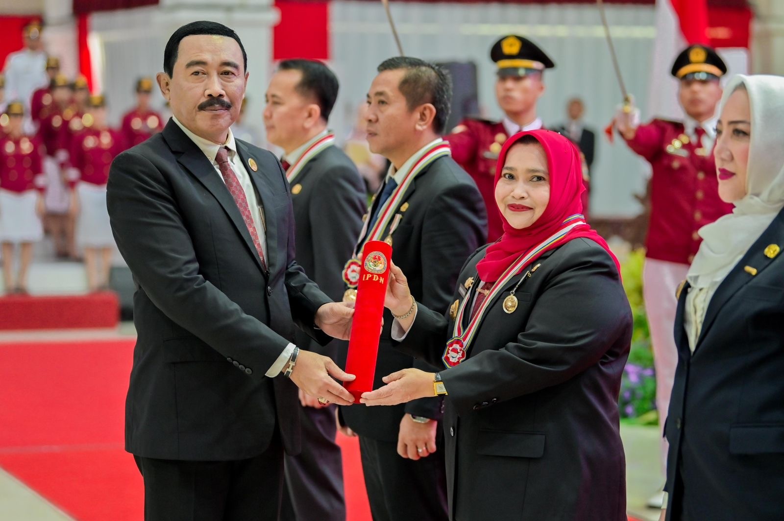 2024 05 22 084940 b7124619062851 543ccfd0 3612 444f 9718