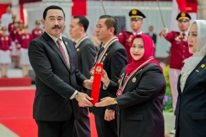 2024 05 22 084940 b7124619062851 543ccfd0 3612 444f 9718