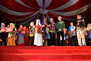 2024 05 29 171230 x2155527438297 bengkalis juara umum porseni igtki riau