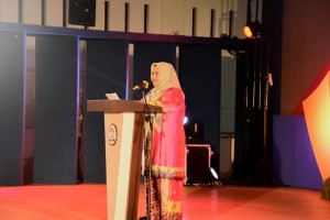 2024 05 29 171433 x2297923448497 img 20240528