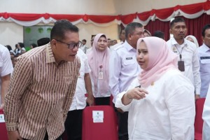 2024 06 21 080912 h2131892590092 9e4fd402 e178 4321 b3fd