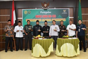 2024 07 09 112157 l4392440326310 img 20240708