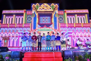 2024 07 09 112557 l4495983869478 img 20240707