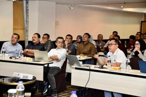 2024 07 19 110629 h2143171482151 cfabe8a5 e482 4159 8b32