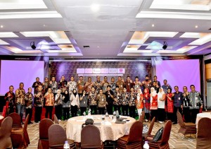 2024 07 19 110805 n3193648825573 f36a103d f043 42db acc8