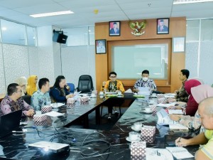 2024 07 19 110937 n3233149039642 img 20240718