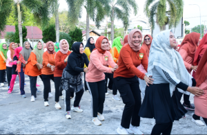 2024 07 19 111723 n3426438959626 screenshot 2024 07 16 21 09 59