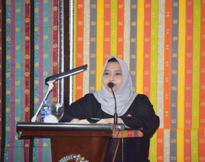 2024 07 19 112200 n3542849975701 img 20240715