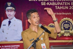 2024 07 19 112734 n3621067054943 img 20240715