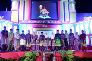 2024 07 23 093242 l4139748573287 img 20240723