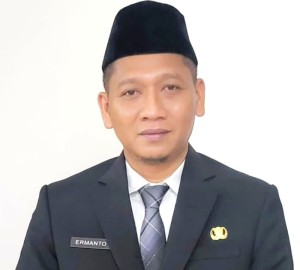 2024 07 23 094617 x2131270712053 ermanto dinkes