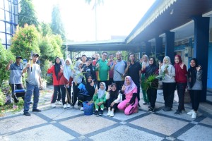 2024 07 26 094249 z3188549013725 img 20240725