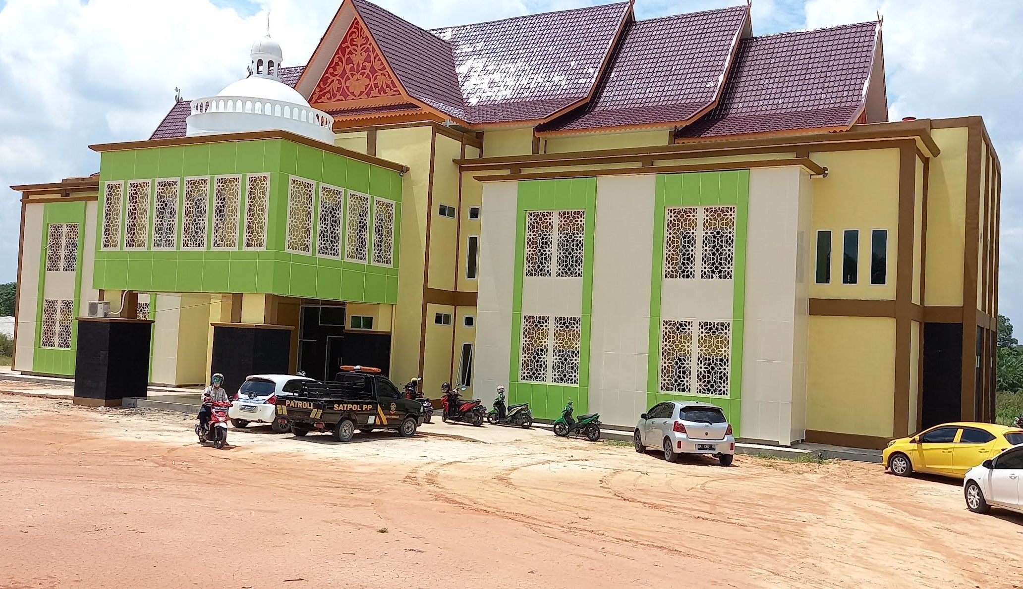 2024 08 01 110703 kecamatan bathin