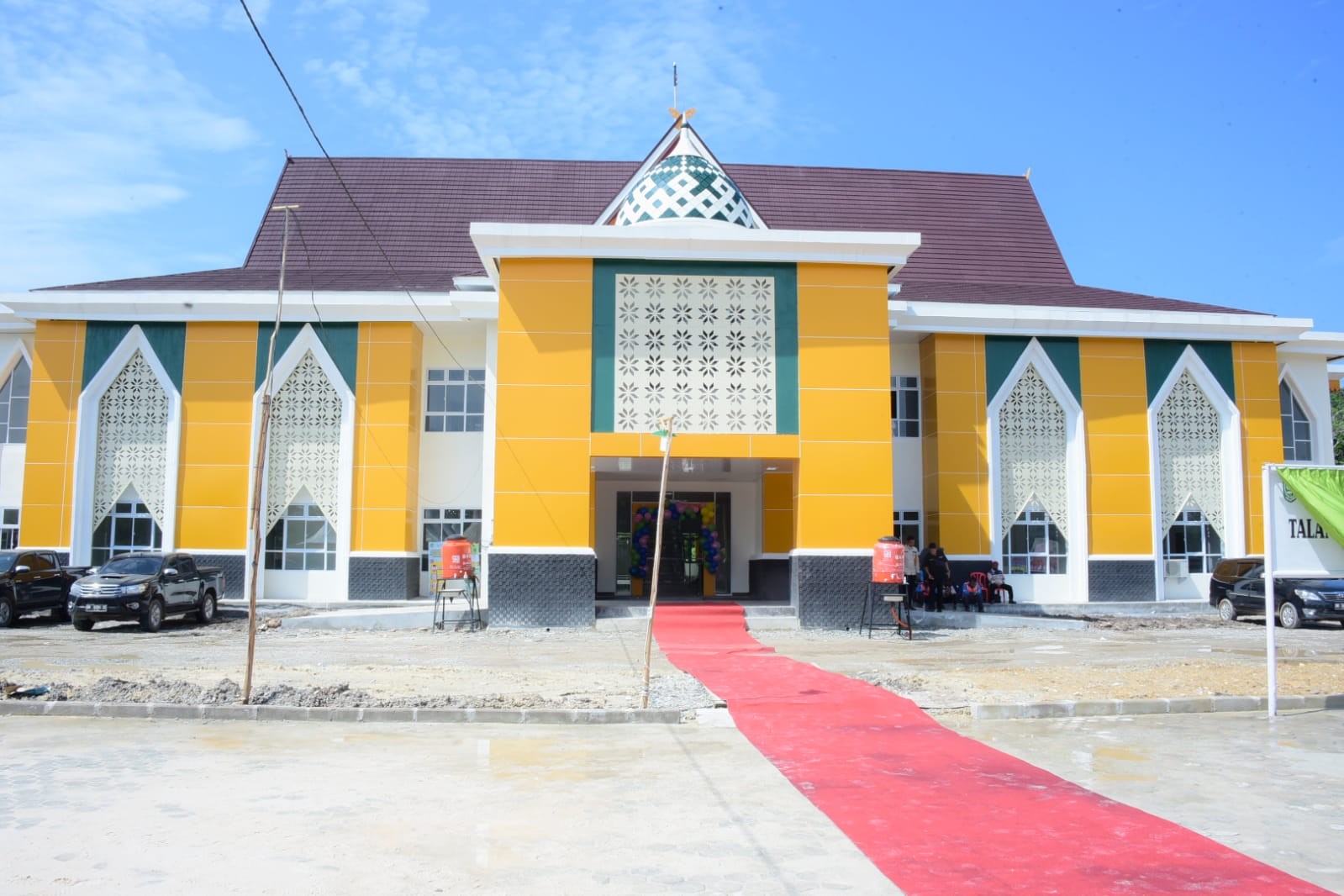 2024 08 01 111213 banner talang muandau