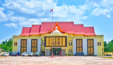 2024 08 01 111633 bandar laksamana