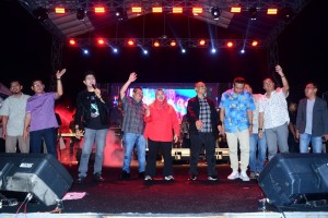 2024 08 02 102403 c254309217365 img 20240801