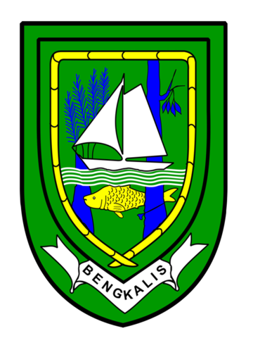 2024 08 02 105517 logo kabupaten