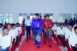 2024 08 06 082150 y21334243623 img 20240805